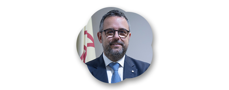 michelangelo aurnia