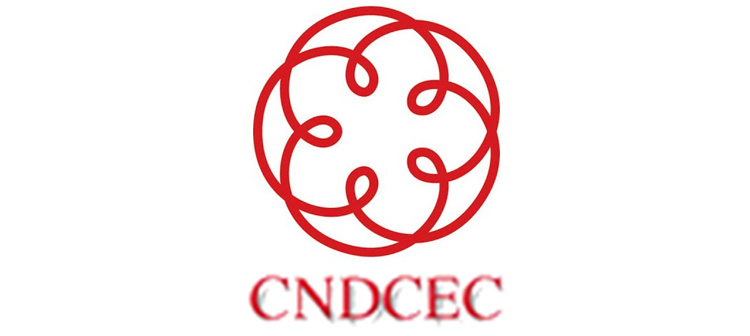 cndcec