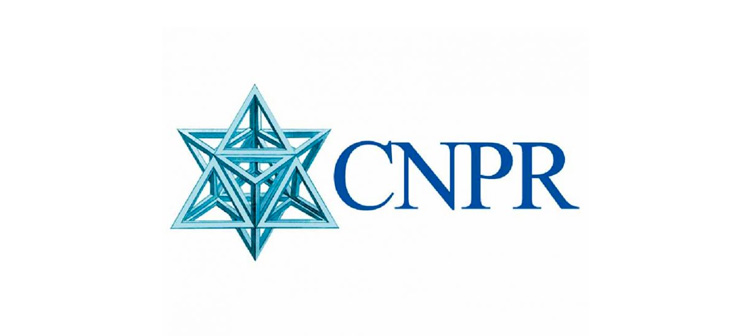 cnpr