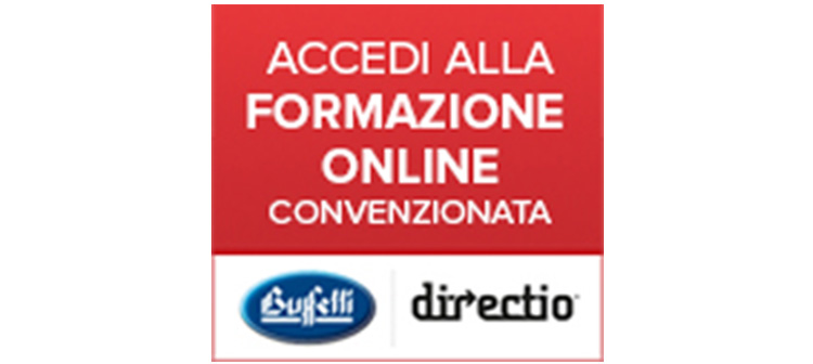 formazione online