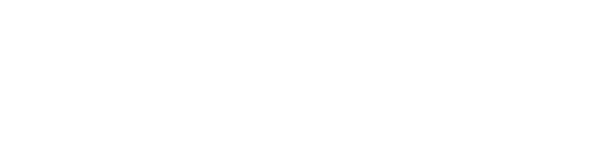 Ordine dei Dottori Commercialisti e degli Esperti Contabili